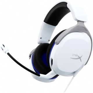 HyperX Cloud Stinger 2 Core White